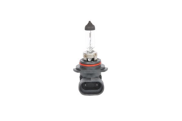 1987302153 AMPUL ECO 12V HB4 51W P22d 10 Adet