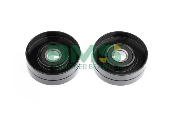 ALTERNATÖR GERGİ RULMANI LGN 2.0 16V 95-01 SAFRANE II 2.0 16V 96-00 VOLVO C70 2.0-2.0T 98-02