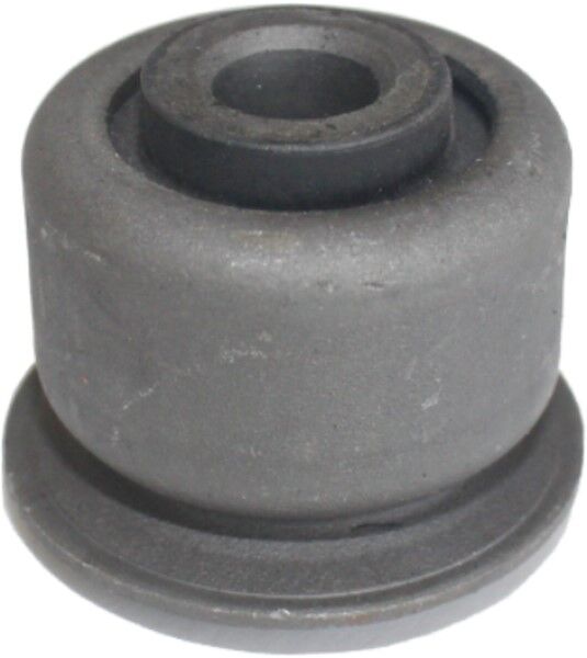 ÖN TAŞIYICI SALINCAK BURCU PEUGEOT P407 04>10 P508 GT 2.2 10>18 CITROEN C5 III 08>16 2 Adet