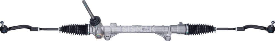 DİREKSİYON KUTUSU ELEKTRİKLİ ROT BAŞ LI NISSAN QASHQAI 1.6L HR16DE J10 06-13/ 2.0L MR20DE 07-12/ 1 .5L Dci K9K J10DE 06-13 / X-TRAIL 2.0L M9R T31 07->/ 2.0L MR20DE T31 07-> / RENAULT KOLEOS 08>