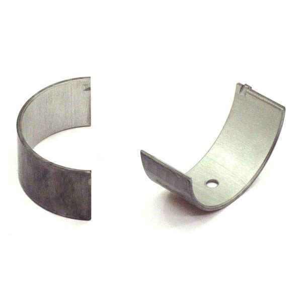 KOL YATAK STD FIAT DOBLO-BRAVO-MAREA-FREEMONT-DUCATO ALFA ROMEO GTV-GT-GIULIETTA- 145-146-147-156-159 OPEL VECTRA-INSIGNIA-ASTRA-ANTARA SUZUKI SX-4 1.9 JTD 2.0 JTD 2.0 JTS