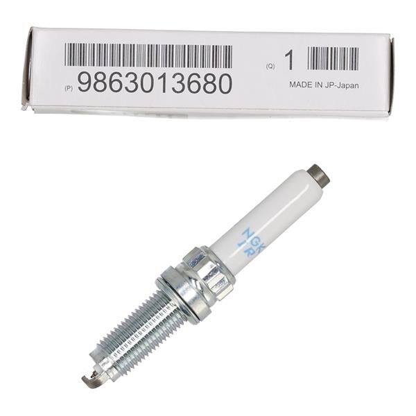 ATEŞLEME BUJİSİ CORSA F-ASTRA L COMBO E CROSSLANDX GRANDLAND-P208-P308-P2008-P3008-P5008- P508-PARTN ER-RIFTER-BERLINGO-C3 III-C4 CACTUS-PICASSO-C5 AIRCROSS-DS3 X EB2 1.2 THP-PureTech 10 Adet