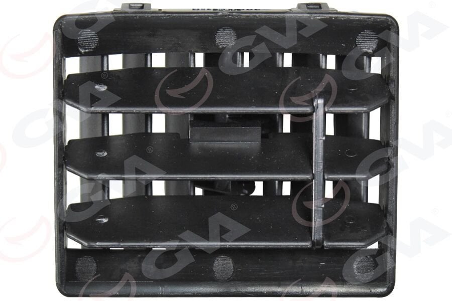 KALORİFER MUZULU IZGARASI ORTA VEYA SAĞ VECTRA B