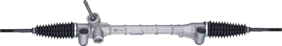 DİREKSİYON KUTUSU ELEKTRİKLİ ROT BAŞ SIZ TOYOTA YARIS 1.0L 1KR-FE KSP90 06-11 / 1.3L 2SZ-FE SCP90 06-09 / 1.4L 1NDTV NLP90 06-11