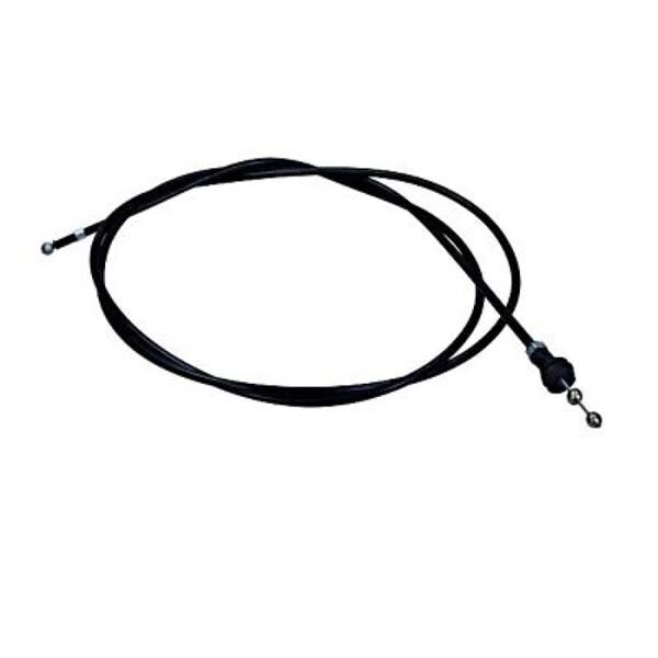 KAPUT AÇMA TELI TRANSIT T15-T12 99 MOD.