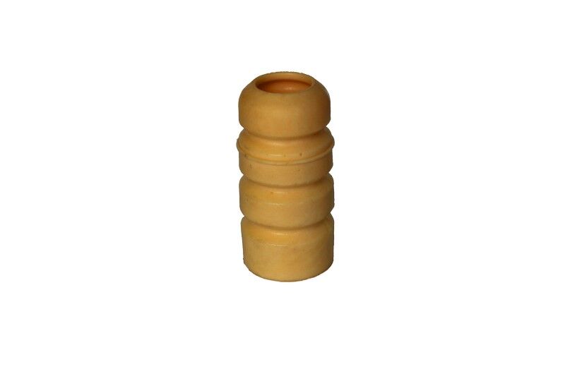 AMORTİSÖR TAKOZU C2-C3-C4-C5-C15 VUL. GÖZ. 2 Adet