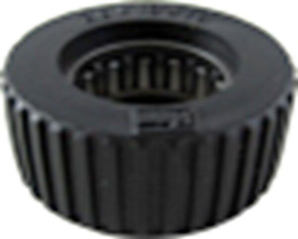 DİREKSİYON MASURE BİLYASI M131 DKŞ 5 Adet