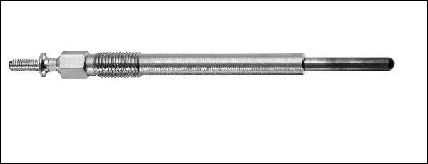 ÖN ISIT BUJİSİ 10 Adet