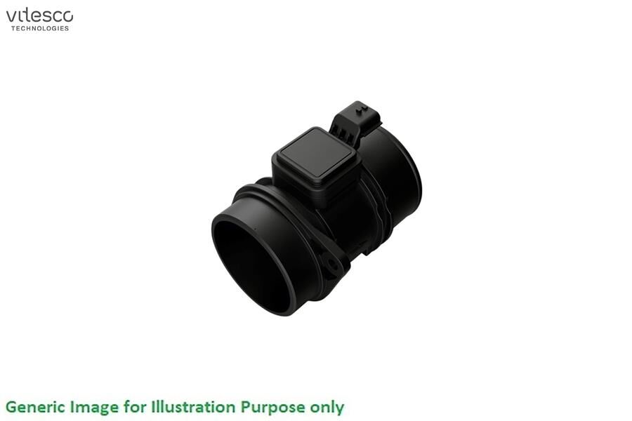 HAVA KÜTLE ÖLÇER DEBİMETRE CLIO III 05> CLIO IV 12> CAPTUR 13> MEGANE III 09>15 SYMBOL III 14> FLUENCE 09> DUSTER 10> DOKKER 12> 1.5dCi K9K