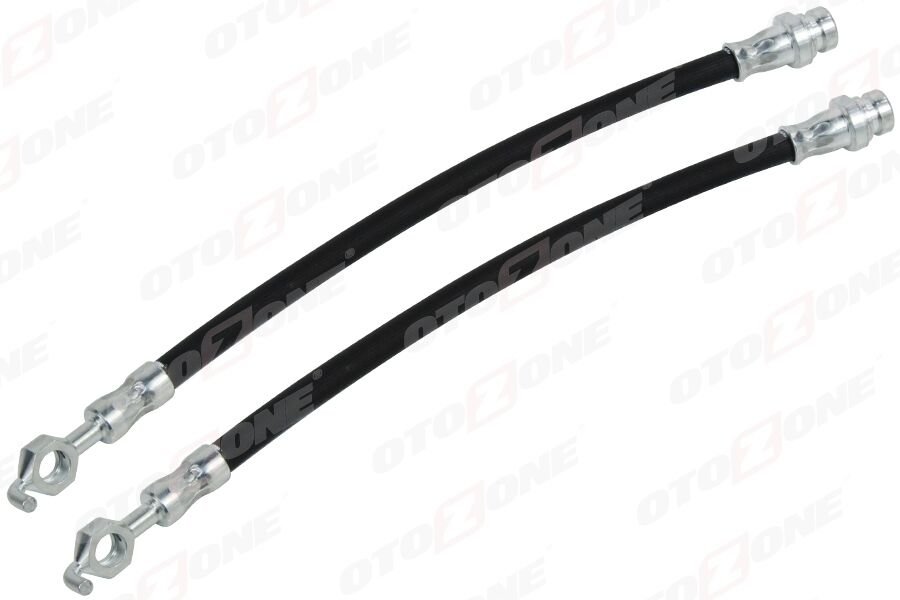 ÖN FREN HORTUMU MAZDA 2200 MİNİBÜS 2 Adet