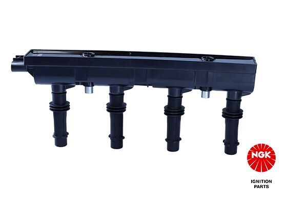 ATEŞLEME BOBİNİ ASTRA J-ADAM-CORSA D-INSIGNIA-MERIVA B-ZAFIRA TOURER C-AVEO-CRUZE-TRAX-VOLT 1.2-1.4