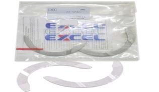 AY YATAK STD RENAULT MASTER II 01> TRAFIC II 06> LAGUNA II 01> OPEL MOVANO A 01> VİVARO A 06> 2.2dCi G9T 2.5dCi G9U