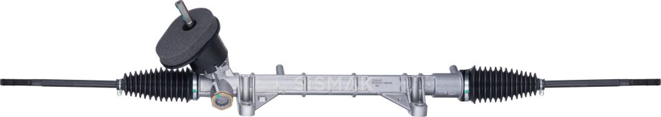 DİREKSİYON KUTUSU ELEKTRİKLİ ROT BAŞ SIZ NISSAN MICRA K12 03-10