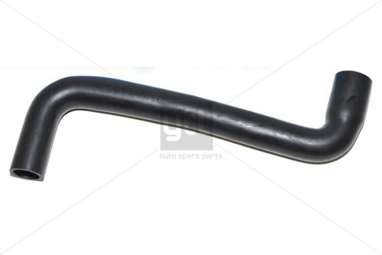 RADYATOR HORTUMU ALT LAND ROVER FREELANDER I L314