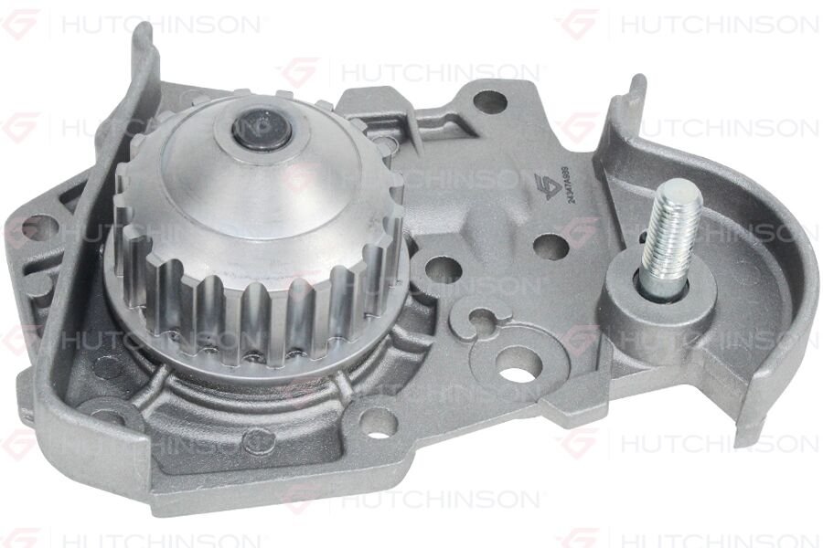 DEVİRDAİM RENAULT MEGANE-R19 1.6 ENJ CLIO SYMOL 1.4 K7M-LOGAN-SANDERO 1.4i-1.6i-QASHQAI 1.6 7700861 686-1307700QAD