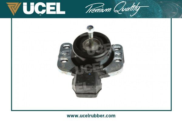 MOTOR TAKOZU SAĞ NISSAN INTERSTAR MİNİBÜS X70 DCI