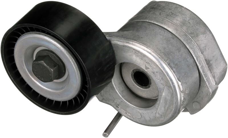 ALTERNATÖR GERGİ RULMANI KÜTÜKLÜ LINEA-PUNTO-AGILA-ASTRA H-J-COMBO-CORSA C-D-MERIVA 1.3CDTI-1.3JTD