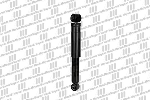 ARKA AMORTİSÖR SAĞ-SOL KNG III-CITAN-DOKKER-LODGY 12 > 562100397R