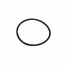 HİDROLİK DEBRİYAJ RULMAN ORİNGİ ASTRA G-ASTRA H-VECTRA C-CORSA 5 Adet