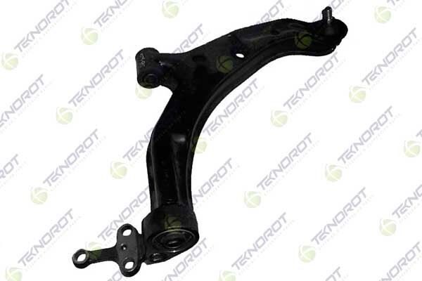 SALINCAK ALT SAĞ ROTİLLİ NISSAN ALMERA 1.5L 1.8L 2.2L N16 00-06