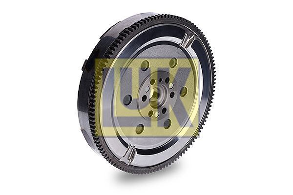 DEBRİYAJ VOLANI BRAVO II-LINEA-GRANDE PUNTO 1.4 T-jet 07> PUNTO EVO 1.4 16V 09-12 -COMBO 1.4 12>