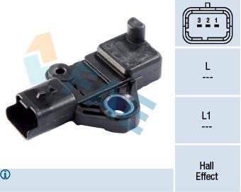 KRANK MİL SENSÖRÜ P307 03> P308 07> P407 08> P508 10> EXPERT-JUMPY-SCUDO 07> C4-C5 04> C8 06> MONDEO 07> FOCUS 04> C-MAX 07> V50 04> C70-V70 08> 2.0 HDI