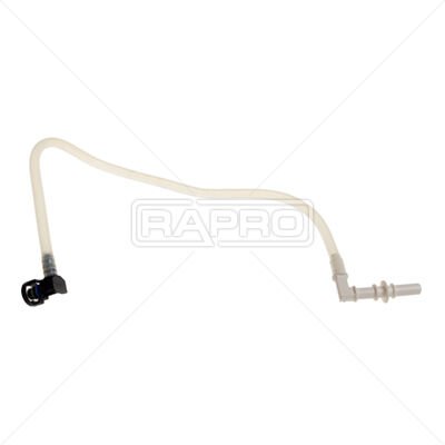 YAKIT FİLTRE BAĞLANTI HORTUMU P206-P306-PARTNER-EXPERT-BERLINGO I-II-XSARA I-II-JUMPY I-II DW8