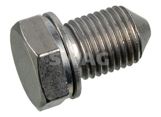 KARTER TAPASI UNIVERSAL 1997 > FEBI 15374 20 Adet