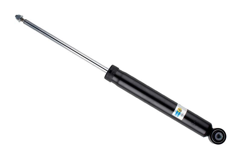 ARKA AMORTİSÖR L/R ASTRA K 15>22