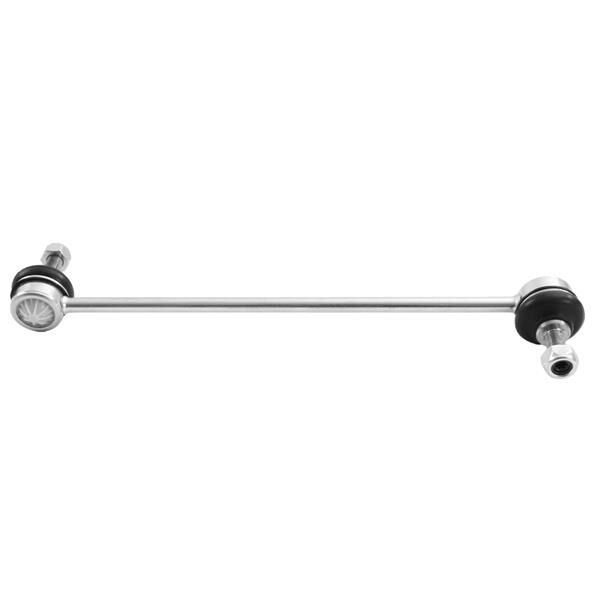 Z ROTU FIORINO-NEMO-BIPPER 02-08 > LINEA 1.3-1.4 06-07 > 2 Adet