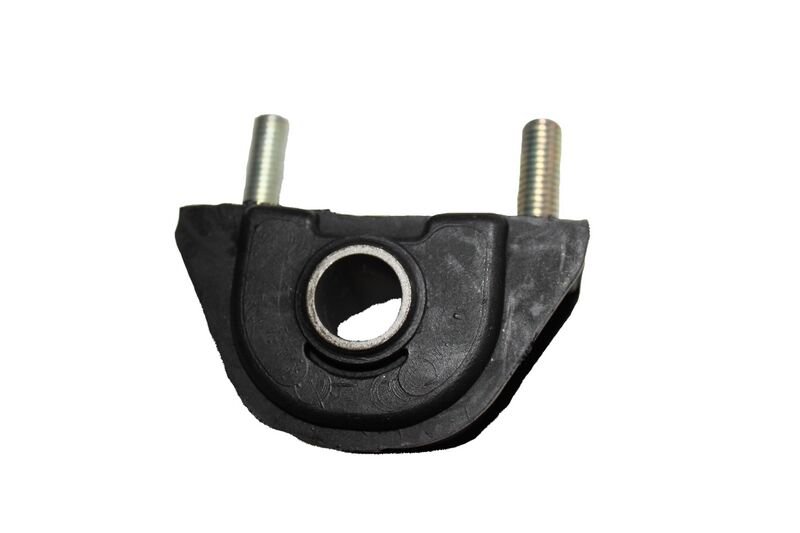 SALINCAK BURCU ÖN P106-AX-SAXO YM 2 Adet