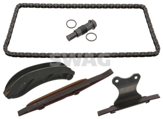 EKSANTRIK ZINCIR SETI UST BMW B38 F20 F21 F22 F23 F45 F46 F30 F31 F32 F36 F48 F39 . MINI F54 F55 F56 F57 F60