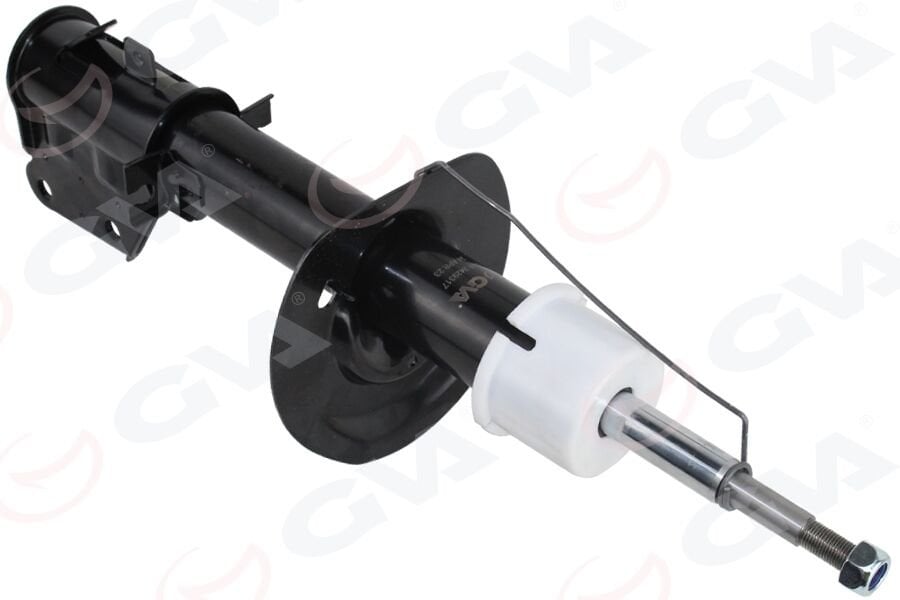 ÖN AMORTİSÖR ALBEA 01>PALIO WEEKEND 01 > PS9710203 GAZLI