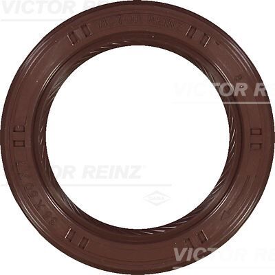 KRANK KEÇESİ ÖN FORD ESCORT 91> 1.6 ZETEC İÇ ÇAP: 35mm-DIŞ ÇAP: 50mm