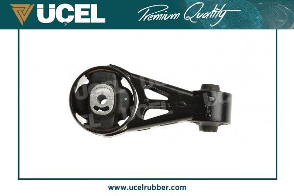MOTOR TAKOZU P406-P806-P807-EXPERT-C8-EVASION-JUMPY 1.8-2.0-2.2 2 Adet