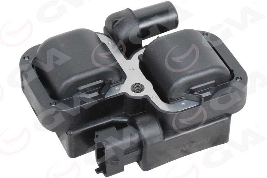 ATESLEME BOBINI MERCEDES M266 M112 M113 W169 W245 W202 W203 W210 W220