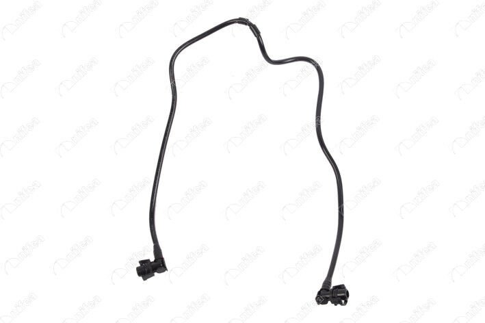 YEDEK SU DEPO HORTUMU PEUGEOT P508 10>18 CITROEN C5 III 09>16 1.6 HDI