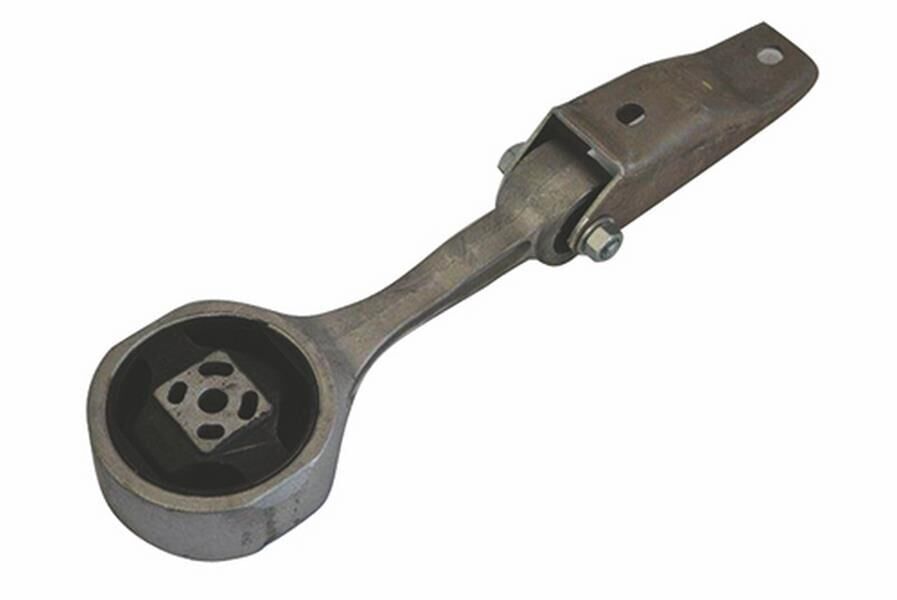 ŞANZUMAN TAKOZU POLO-IBIZA-CORDOBA-FABIA-FABIA SALOON-ROOMSTER 06-09 / 09 > 1.4 16V