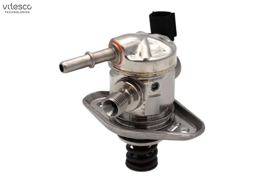 YÜKSEK BASINÇ POMPASI FORD FİESTA PUMA 20> 1.0 ECOBOOST