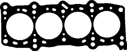 SKC UNO 60S- PUNTO-PANDA