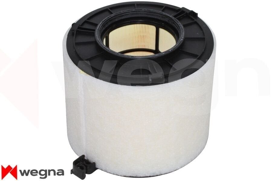 HAVA FİLTRESİ AUDİ A4 / A5 / Q5 II 3-0 TDİ -3-0 TFSİ C 17010