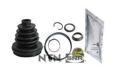 AKS KORUGU A4 B5 03-2000 > 01-2005SUPERB I 08-2002 > 05-2007PASSAT B5 08-1998 > 05-2005