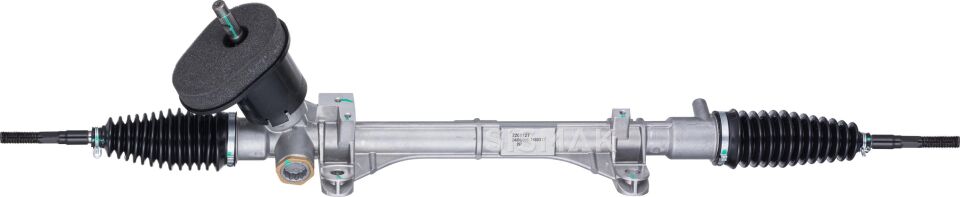 DİREKSİYON KUTUSU ELEKTRİKLİ ROT BAŞ SIZ MGN III 08 > FLUENCE 10 > SCENIC III 09 >