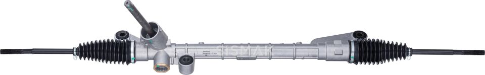 DİREKSİYON KUTUSU ELEKTRİKLİ ROT BAŞ SIZ FORD COURIER PANELVAN 14 > BOY 1240mm KURS 140mm