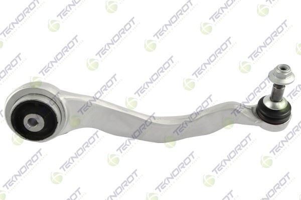 SALINCAK ON SAG ALT UST BMW G30 G31 G32 G11 G12 G16