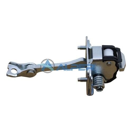 KAPI GERGİSİ ÖN SAĞ/SOL YM PARTNER-TEPEE-BERLINGO 08>18