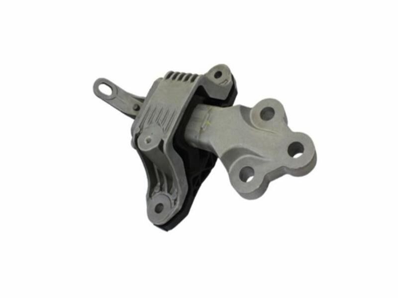 MOTOR TAKOZU SOL 1.4 OPEL ASTRA J 12-2009-07-2015