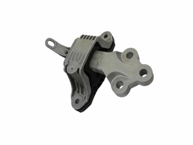 MOTOR TAKOZU SOL 1.4 OPEL ASTRA J 12-2009-07-2015