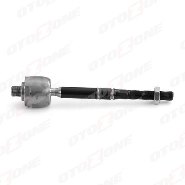 ROT KOLU MERCEDES W164 X164 W251 2 Adet