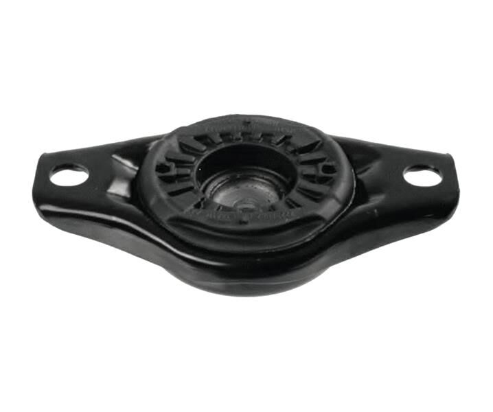 ARKA AMORTİSÖR TAKOZU VOLVO XC60 2009-2017 FORD MONDEO 07-15 SMAX 06-14 GALAXY 06-15 2 Adet